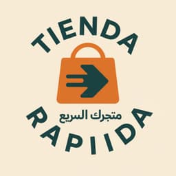 Tienda Logo